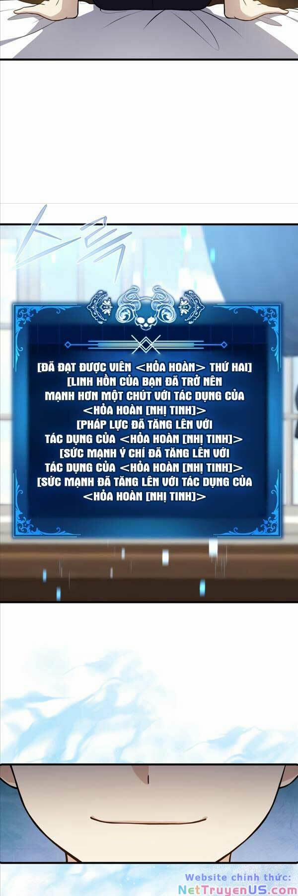 Sát Thủ Tái Sinh Thành Một Kiếm Sĩ Thiên Tài Chương 3 Trang 25