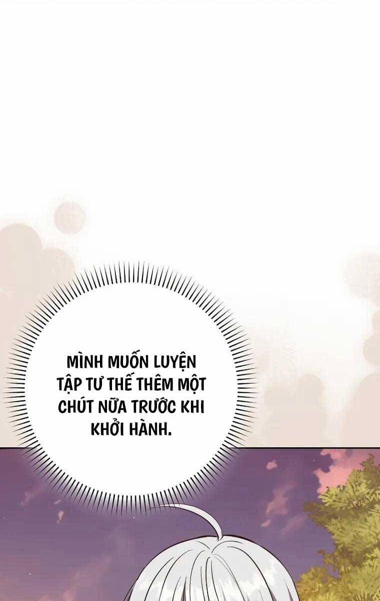 Sát Thủ Tái Sinh Thành Một Kiếm Sĩ Thiên Tài Chương 30 Trang 29