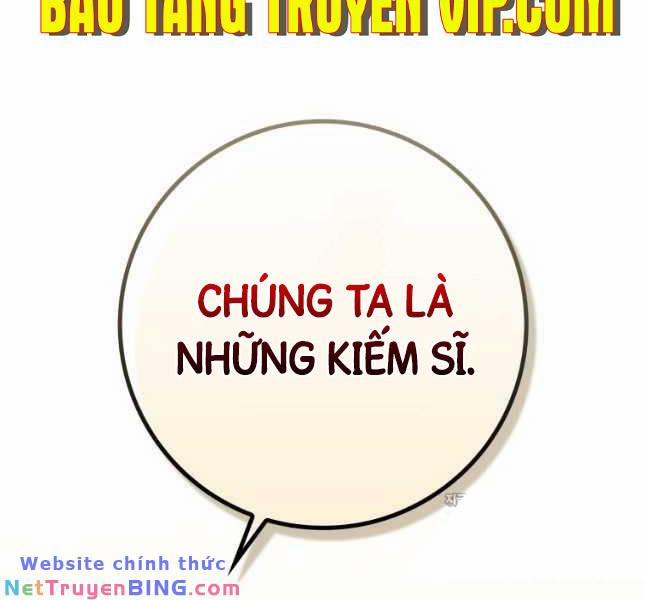 Sát Thủ Tái Sinh Thành Một Kiếm Sĩ Thiên Tài Chương 33 Trang 164