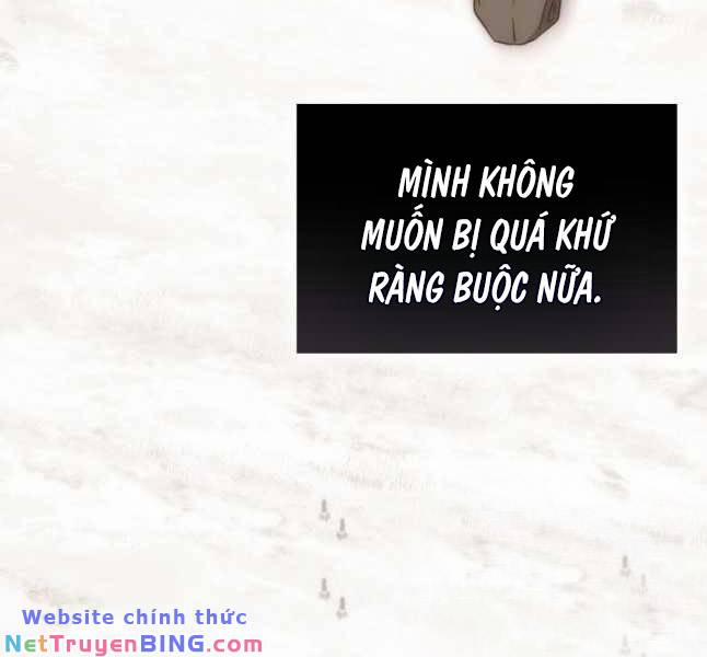 Sát Thủ Tái Sinh Thành Một Kiếm Sĩ Thiên Tài Chương 33 Trang 192