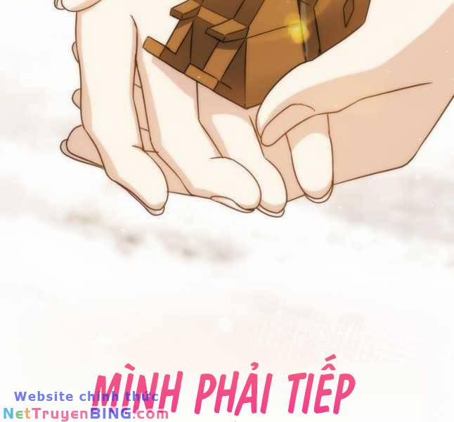 Sát Thủ Tái Sinh Thành Một Kiếm Sĩ Thiên Tài Chương 33 Trang 200