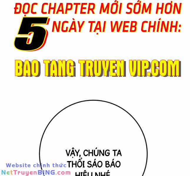 Sát Thủ Tái Sinh Thành Một Kiếm Sĩ Thiên Tài Chương 33 Trang 46