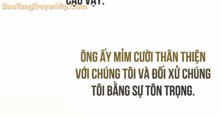 Sát Thủ Tái Sinh Thành Một Kiếm Sĩ Thiên Tài Chương 46 Trang 27