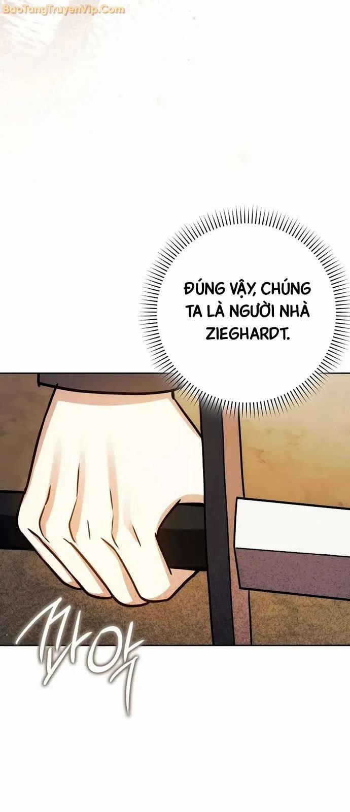 Sát Thủ Tái Sinh Thành Một Kiếm Sĩ Thiên Tài 48 trang 16