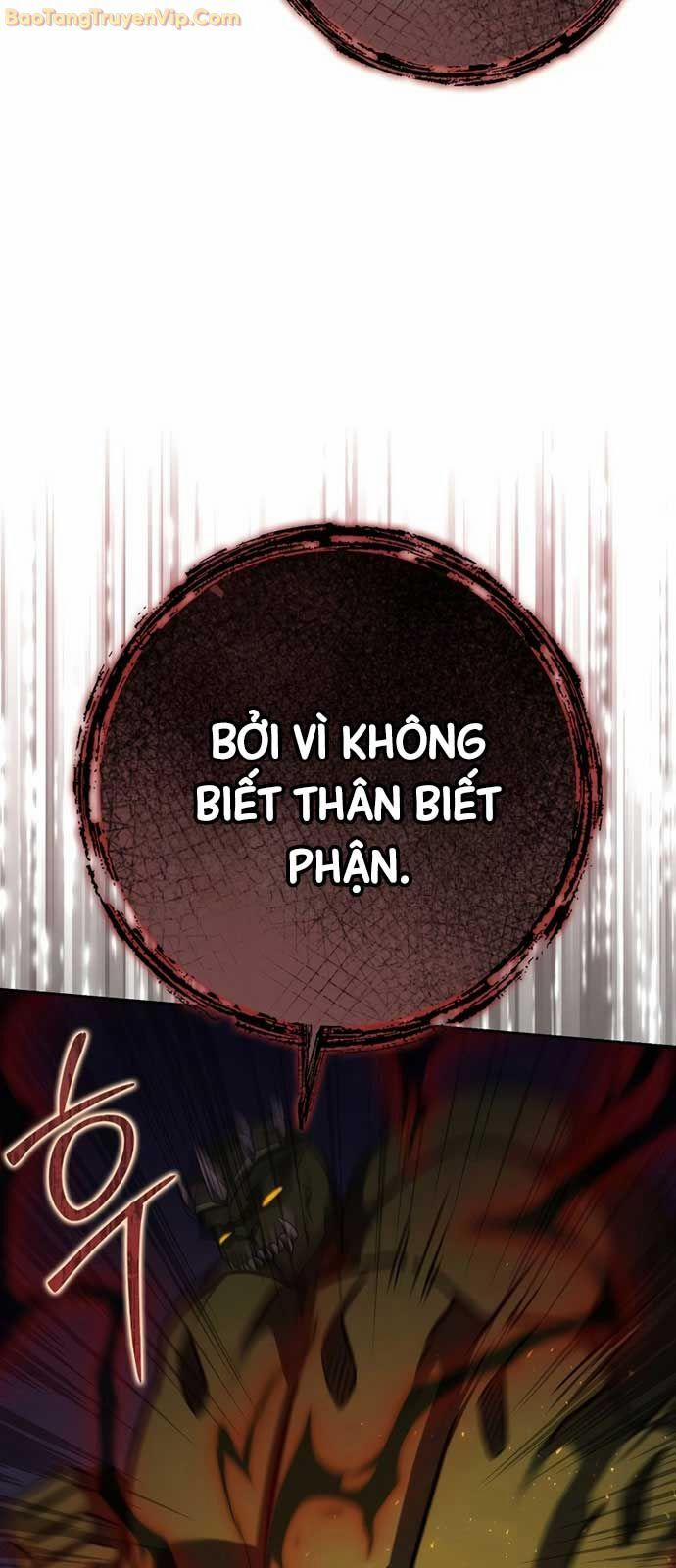 Sát Thủ Tái Sinh Thành Một Kiếm Sĩ Thiên Tài 48 trang 37