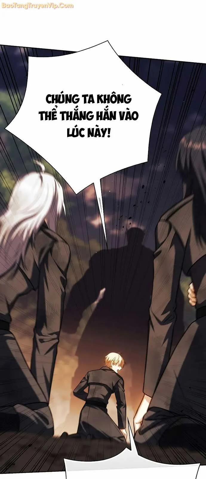 Sát Thủ Tái Sinh Thành Một Kiếm Sĩ Thiên Tài 48 trang 61