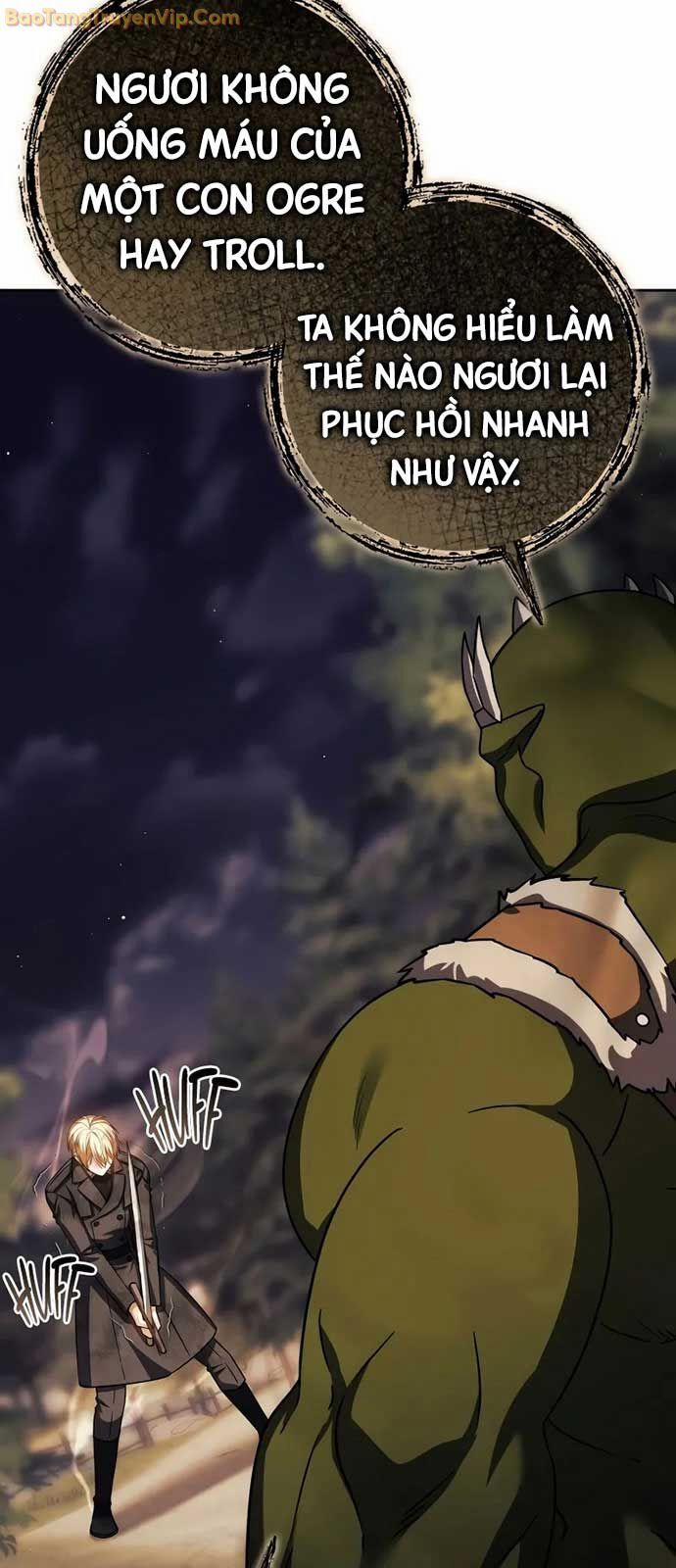 Sát Thủ Tái Sinh Thành Một Kiếm Sĩ Thiên Tài 48 trang 86