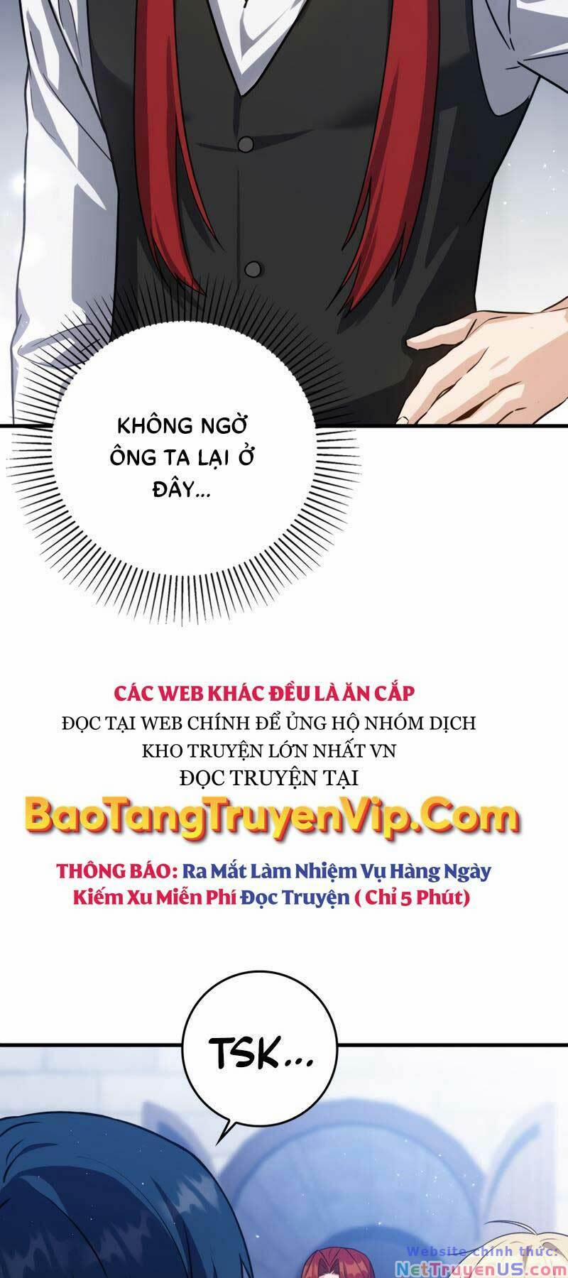 Sát Thủ Tái Sinh Thành Một Kiếm Sĩ Thiên Tài Chương 8 Trang 47