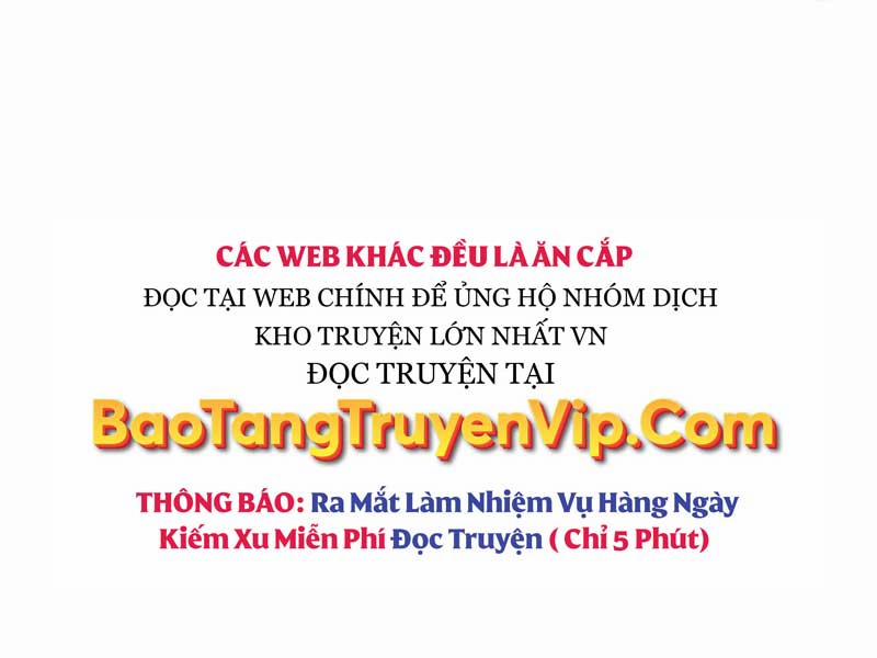 Sát Thủ Thiên Tài Đơn Độc Chương 1 Trang 191