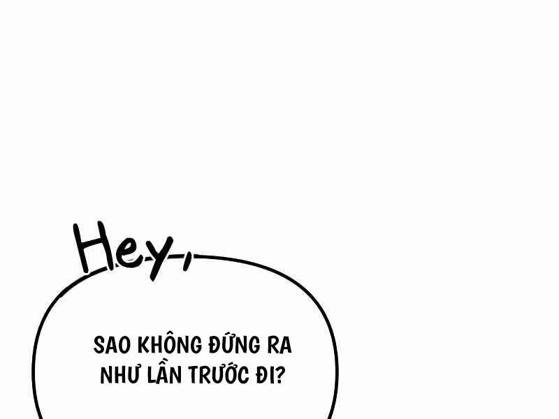 Sát Thủ Thiên Tài Đơn Độc Chương 2 Trang 133