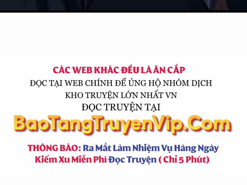 Sát Thủ Thiên Tài Đơn Độc Chương 2 Trang 350