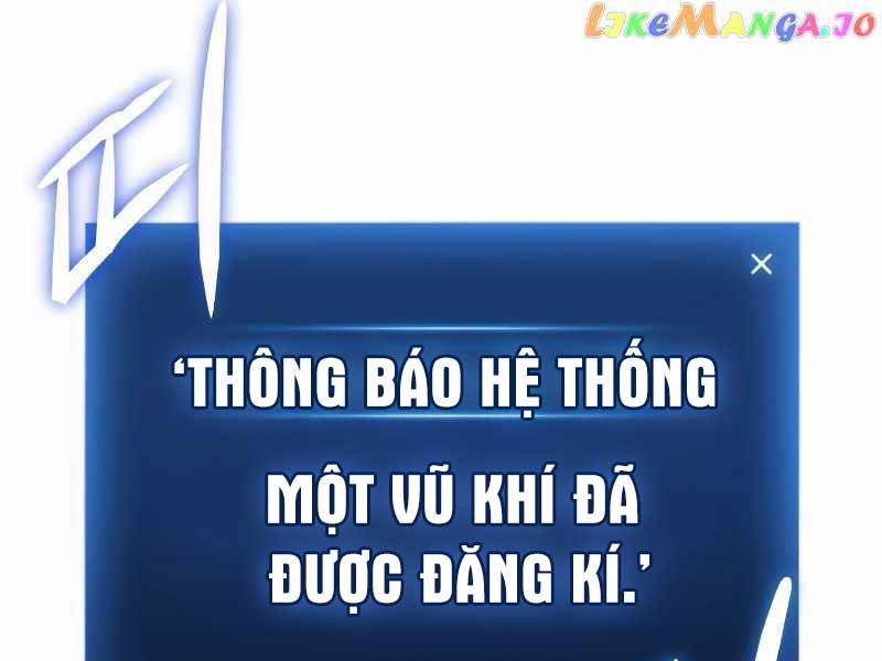 Sát Thủ Thiên Tài Đơn Độc Chương 2 Trang 370