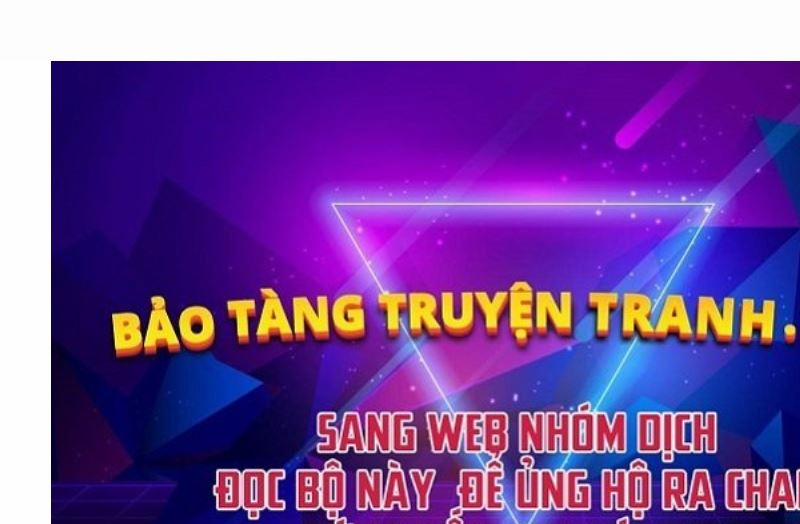 Sát Thủ Thiên Tài Đơn Độc Chương 2 Trang 378