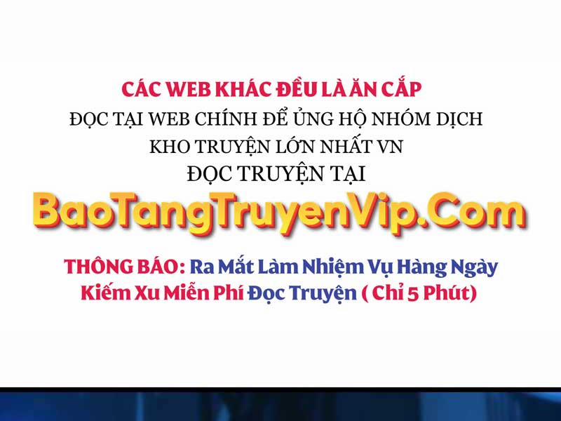 Sát Thủ Thiên Tài Đơn Độc Chương 2 Trang 74