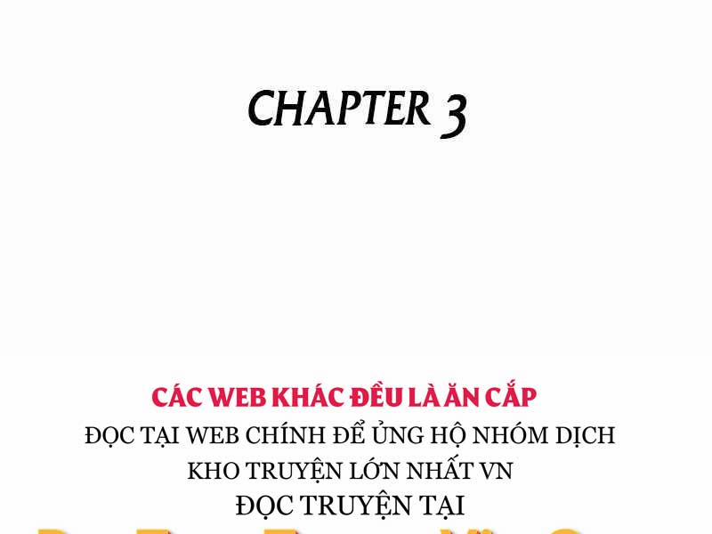 Sát Thủ Thiên Tài Đơn Độc Chương 3 Trang 104