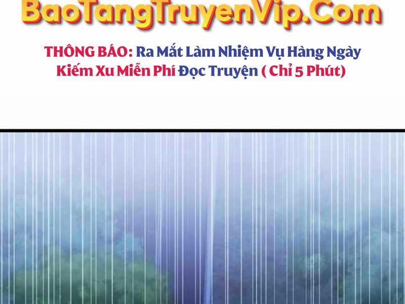 Sát Thủ Thiên Tài Đơn Độc Chương 3 Trang 105