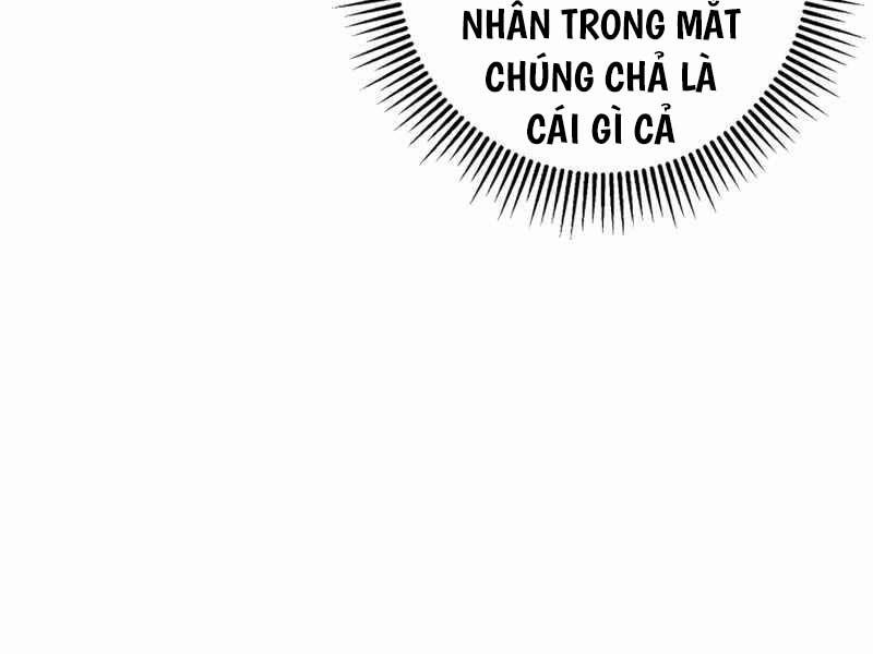 Sát Thủ Thiên Tài Đơn Độc Chương 3 Trang 118