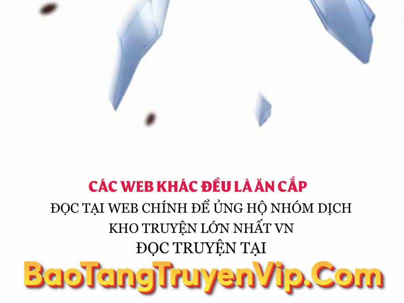 Sát Thủ Thiên Tài Đơn Độc Chương 3 Trang 161