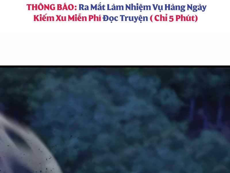 Sát Thủ Thiên Tài Đơn Độc Chương 3 Trang 162