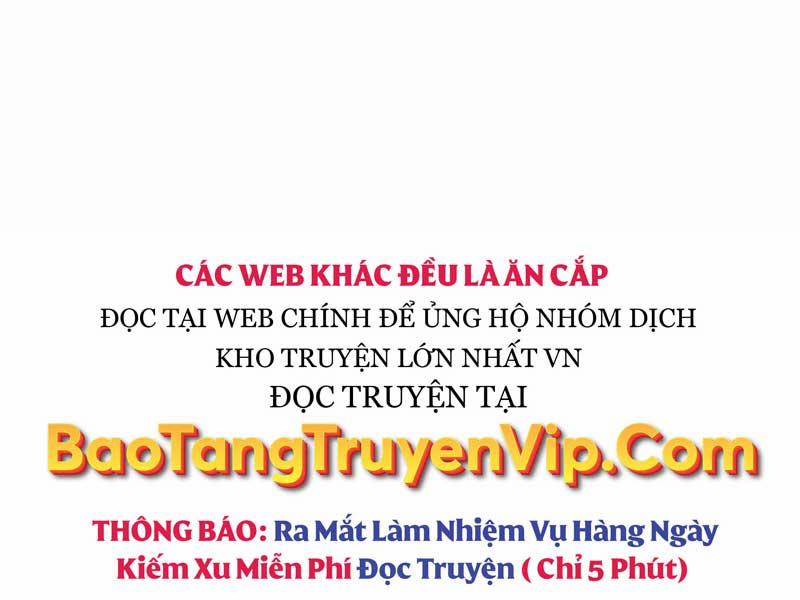 Sát Thủ Thiên Tài Đơn Độc Chương 3 Trang 197