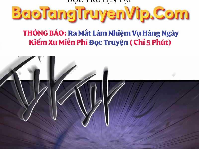 Sát Thủ Thiên Tài Đơn Độc Chương 3 Trang 246