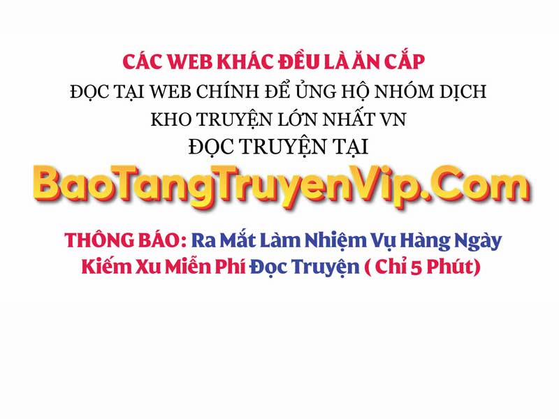 Sát Thủ Thiên Tài Đơn Độc Chương 3 Trang 252