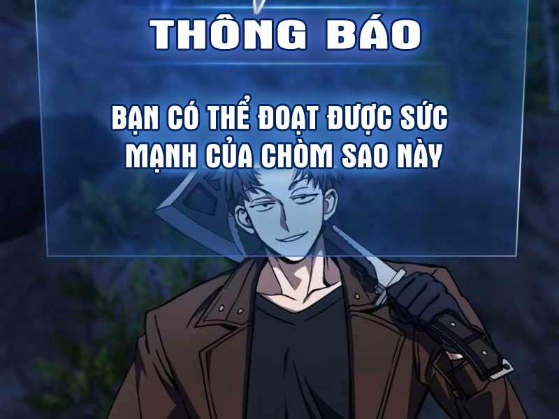 Sát Thủ Thiên Tài Đơn Độc Chương 3 Trang 298