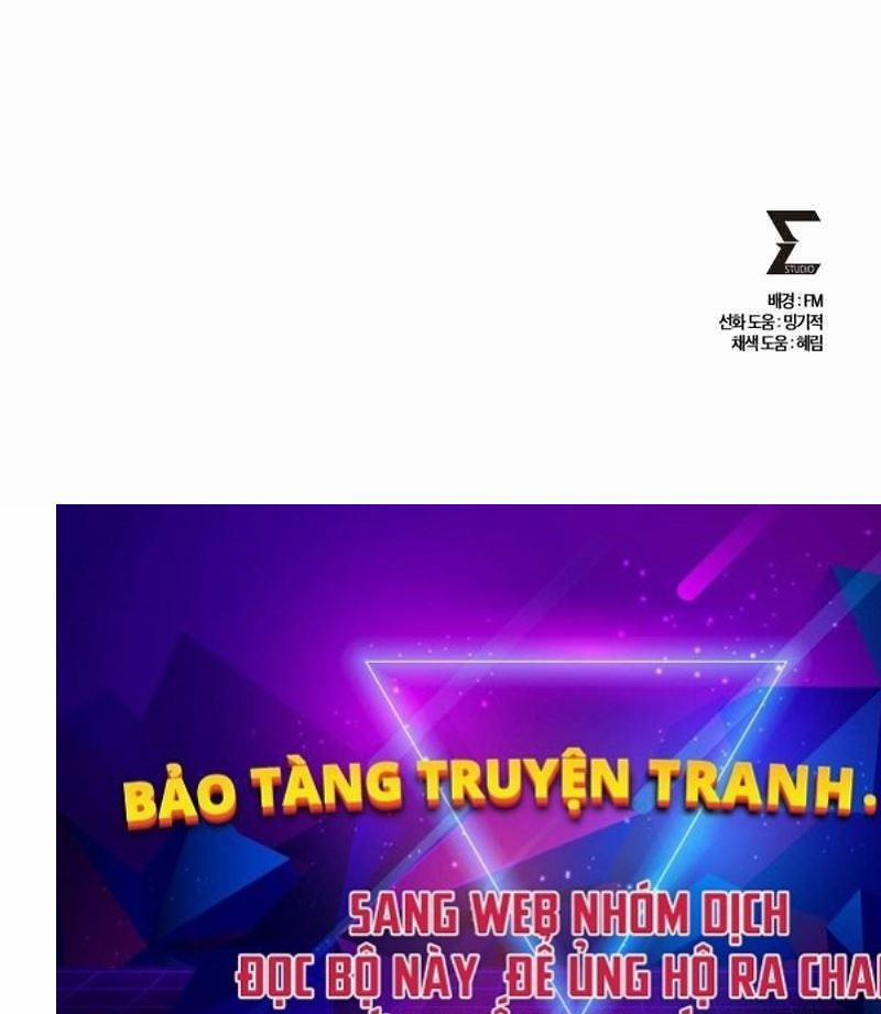 Sát Thủ Thiên Tài Đơn Độc Chương 3 Trang 304