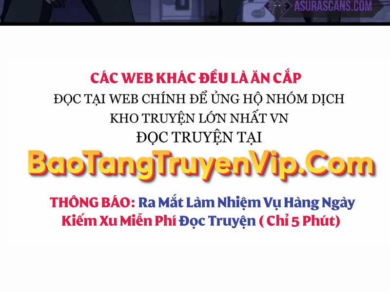 Sát Thủ Thiên Tài Đơn Độc Chương 3 Trang 60