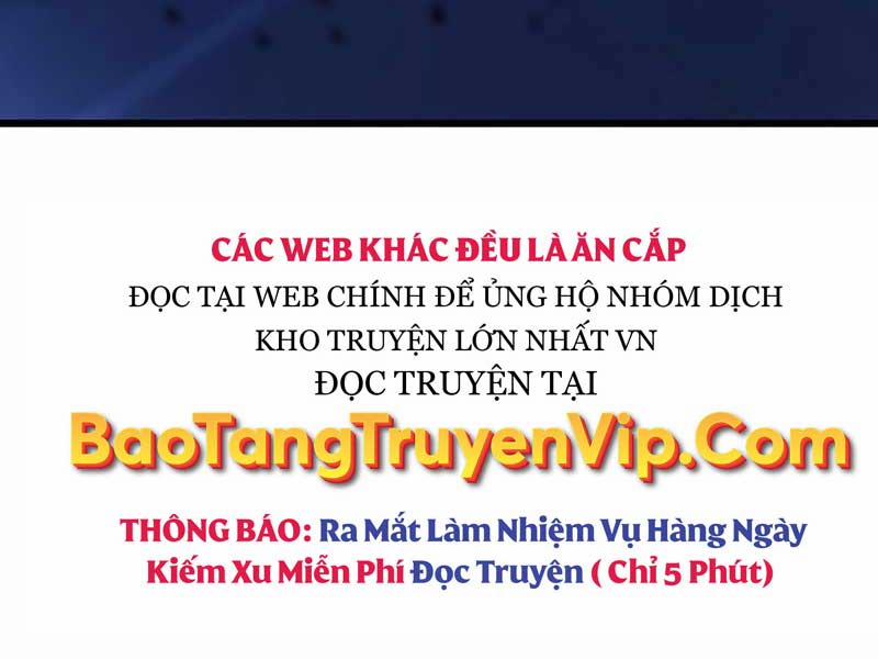 Sát Thủ Thiên Tài Đơn Độc Chương 3 Trang 8