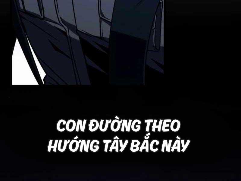 Sát Thủ Thiên Tài Đơn Độc Chương 3 Trang 72