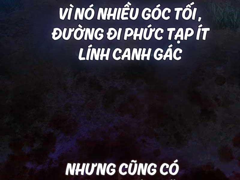 Sát Thủ Thiên Tài Đơn Độc Chương 3 Trang 76