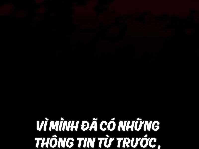 Sát Thủ Thiên Tài Đơn Độc Chương 3 Trang 81