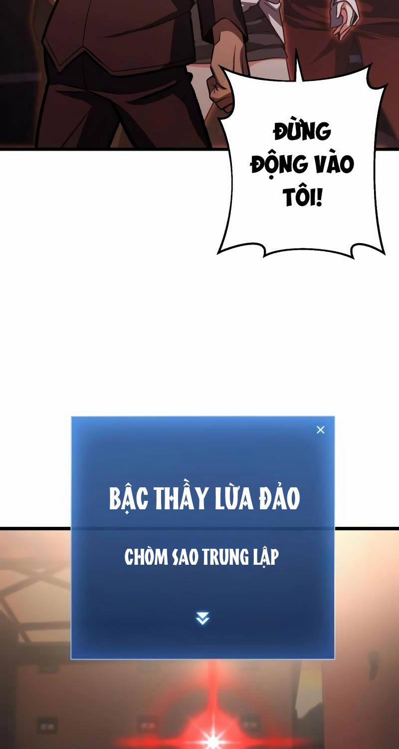 Sát Thủ Thiên Tài Đơn Độc Chương 35 Trang 25