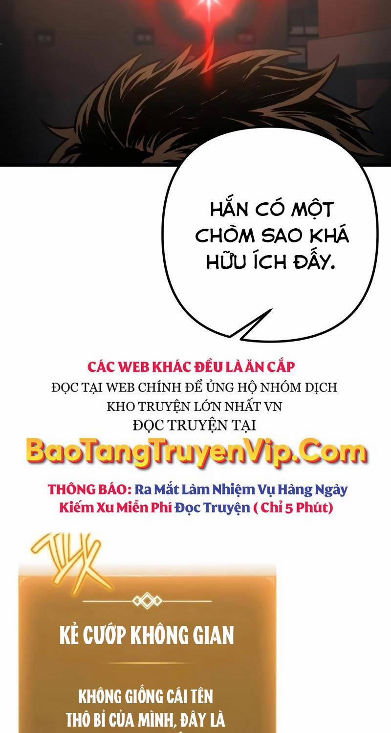 Sát Thủ Thiên Tài Đơn Độc Chương 35 Trang 26