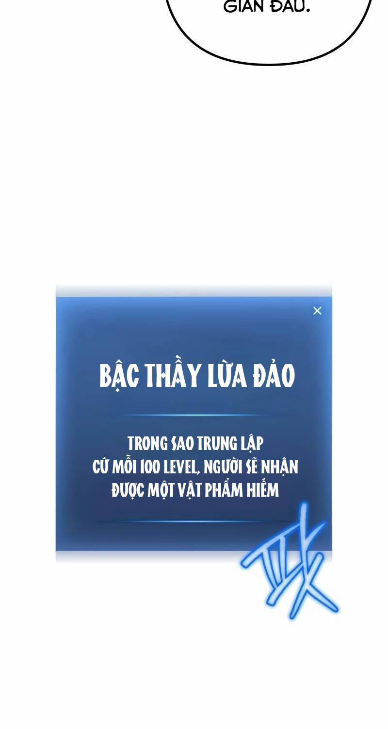 Sát Thủ Thiên Tài Đơn Độc Chương 35 Trang 83