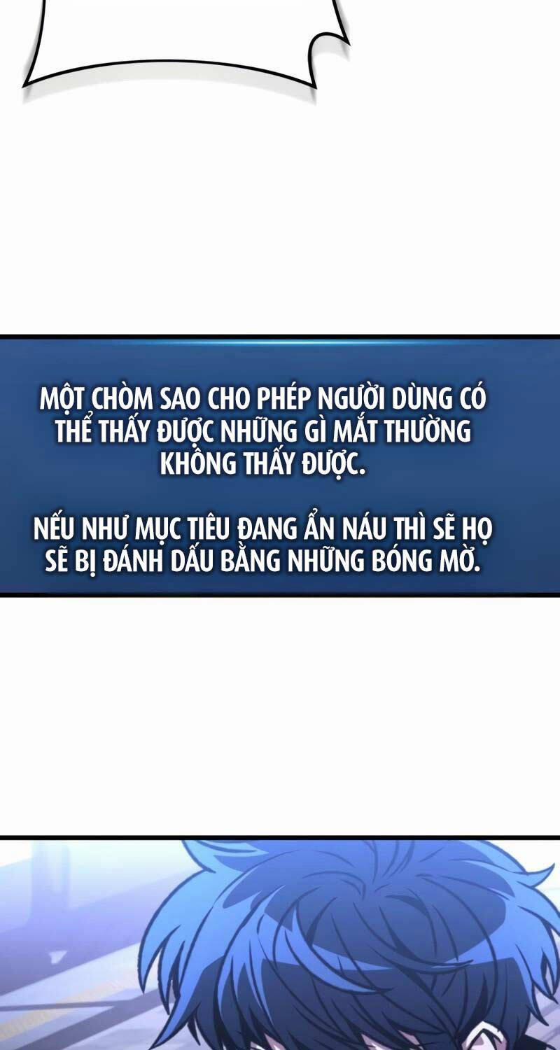 Sát Thủ Thiên Tài Đơn Độc Chương 37 Trang 28