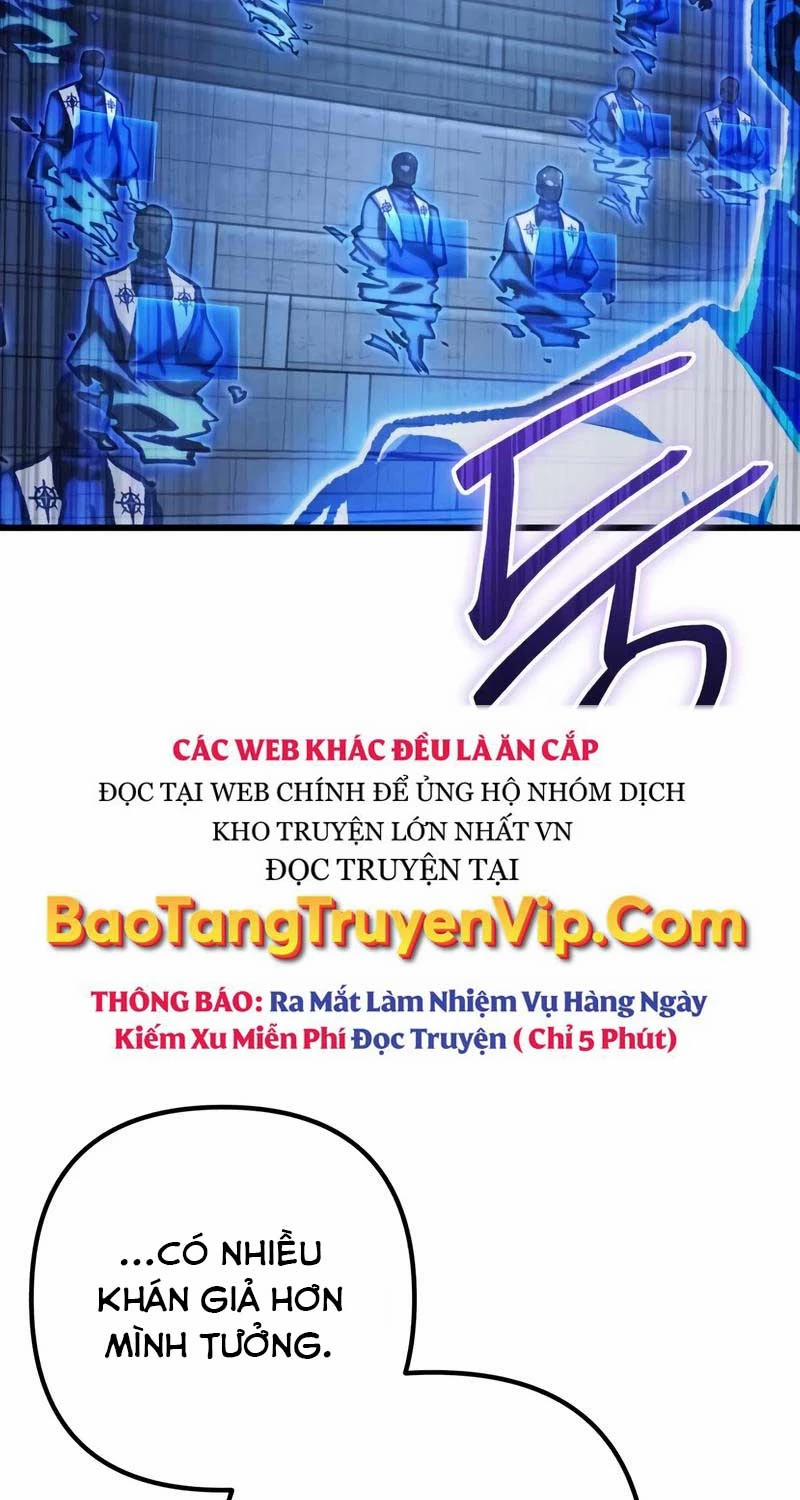 Sát Thủ Thiên Tài Đơn Độc Chương 41 Trang 70