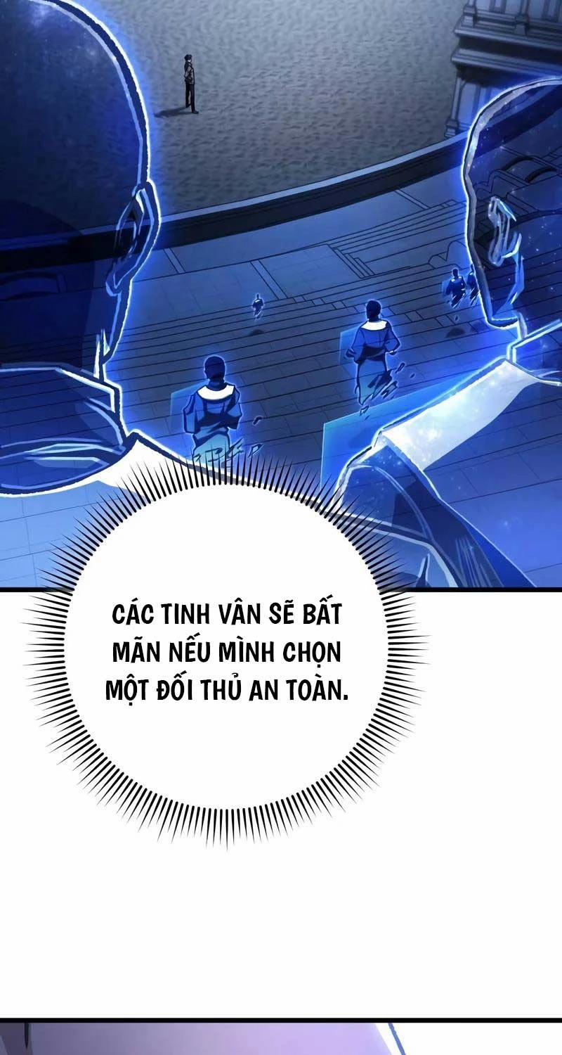 Sát Thủ Thiên Tài Đơn Độc Chương 41 Trang 86