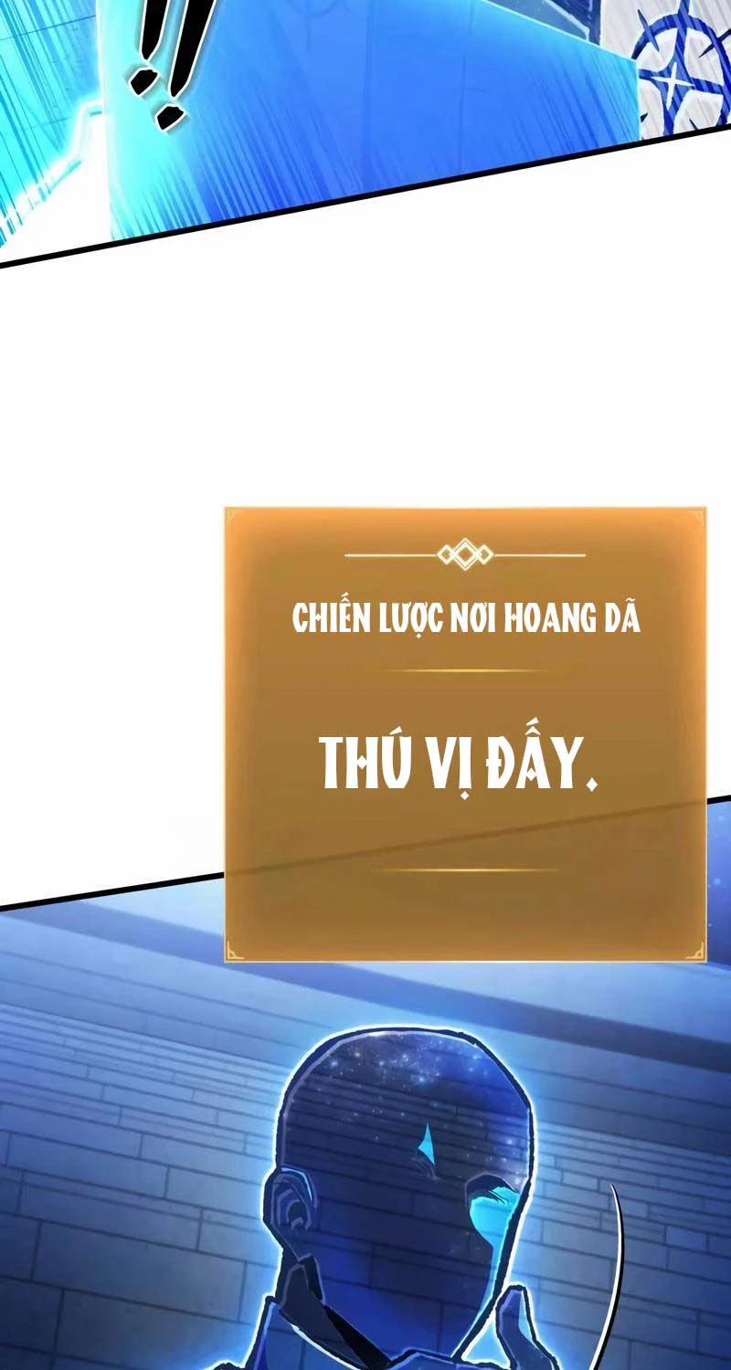 Sát Thủ Thiên Tài Đơn Độc Chương 41 Trang 90