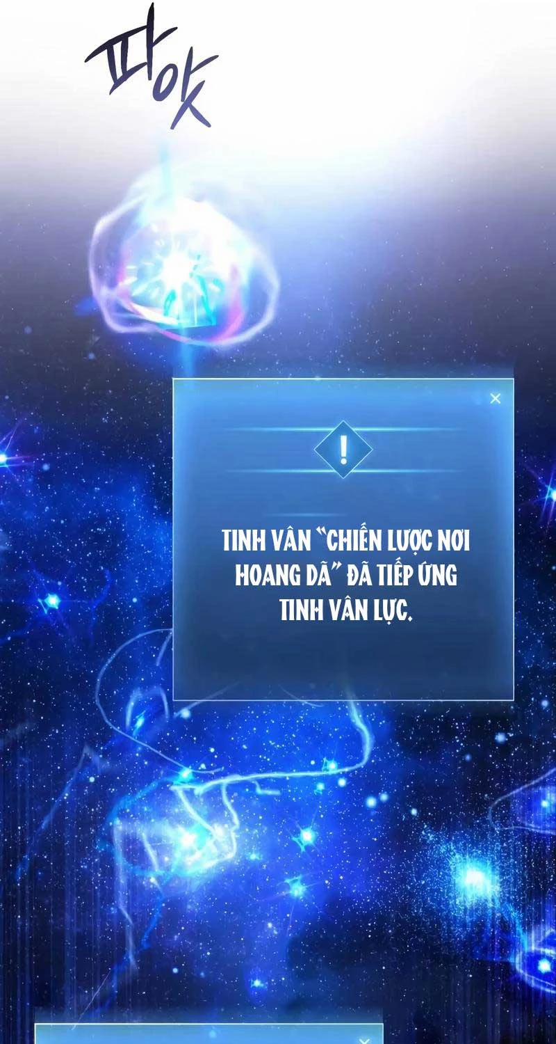 Sát Thủ Thiên Tài Đơn Độc Chương 41 Trang 92