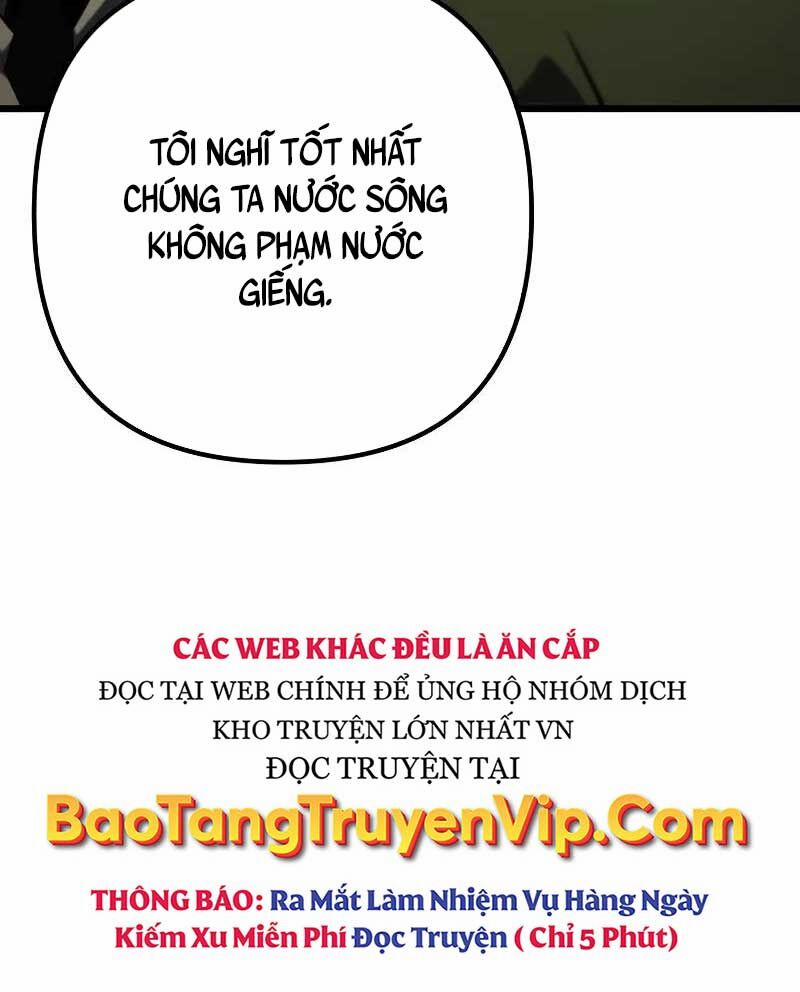 Sát Thủ Thiên Tài Đơn Độc Chương 51 Trang 30