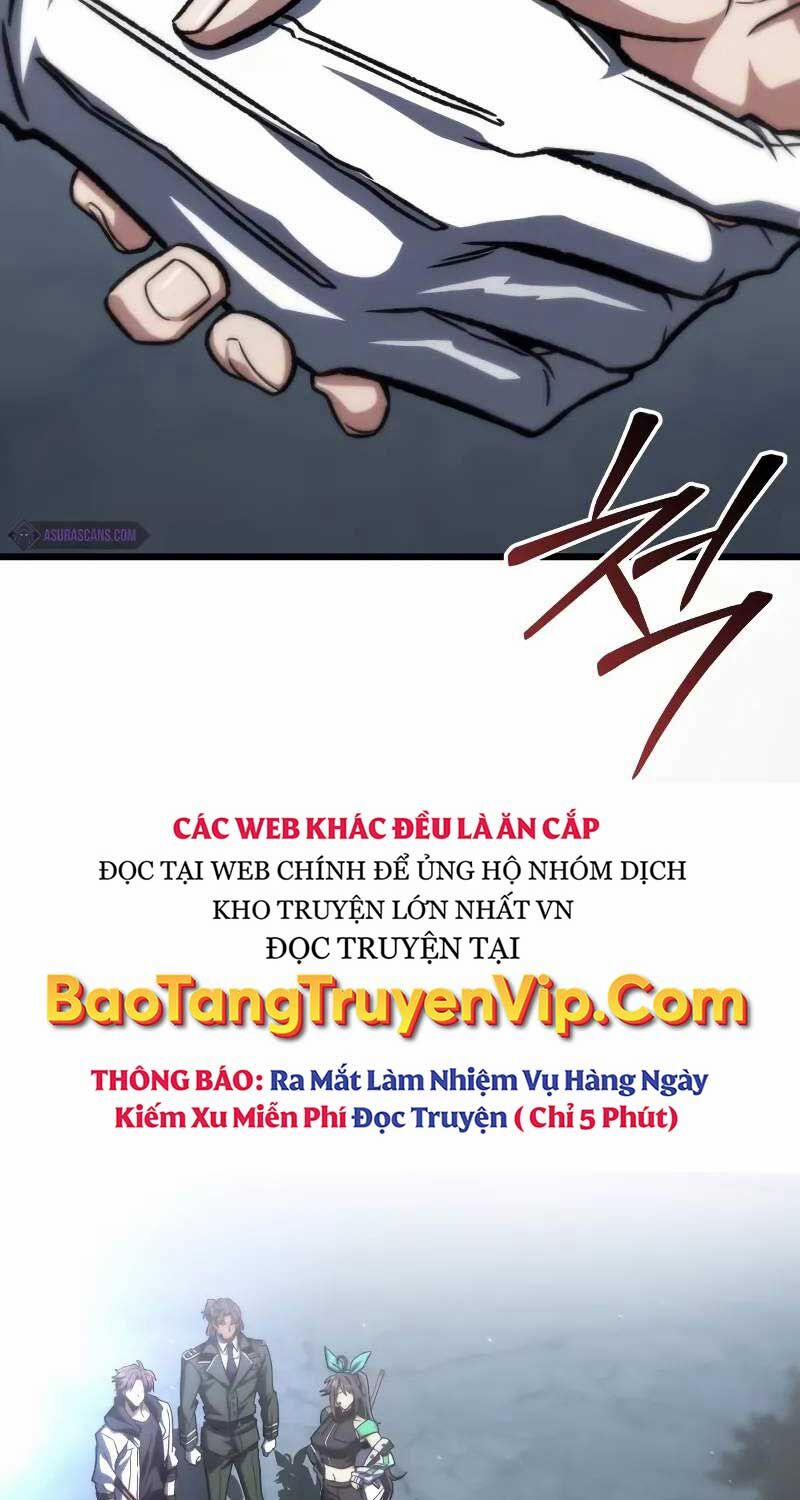 Sát Thủ Thiên Tài Đơn Độc Chương 51 Trang 63