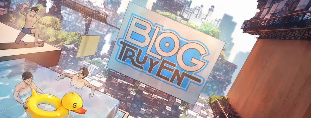 Sát Thủ Về Vườn 135 trang 22