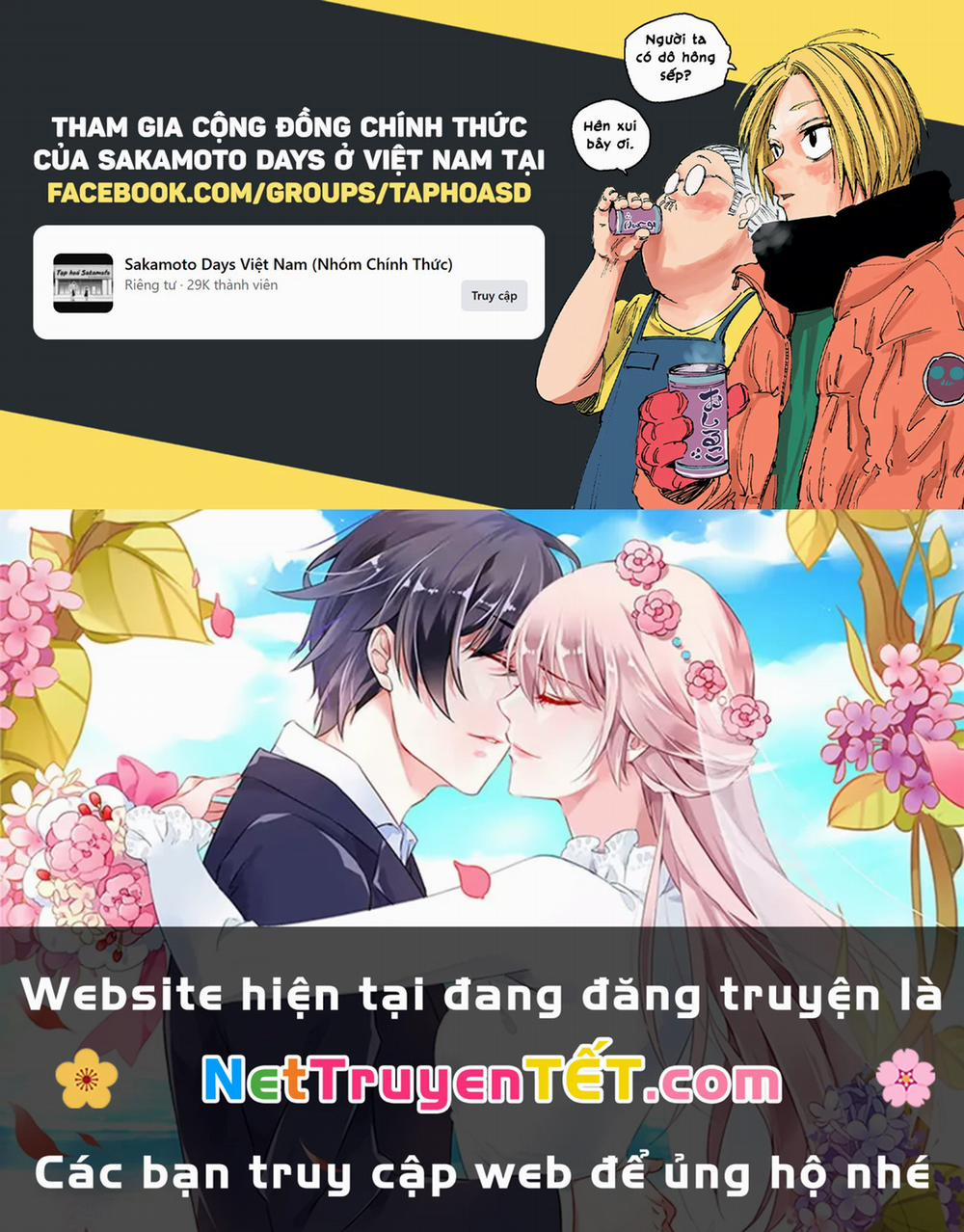 Sát Thủ Về Vườn 197 trang 21