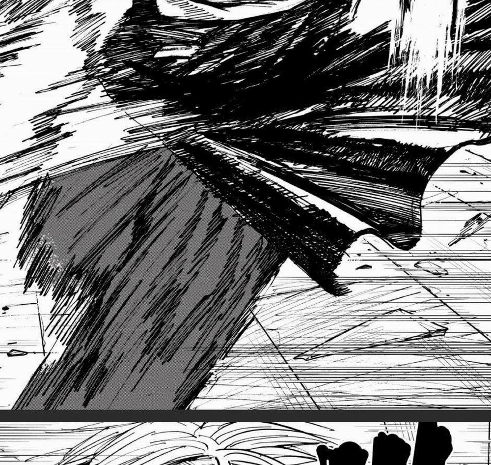 Sát Thủ Về Vườn 25 trang 24