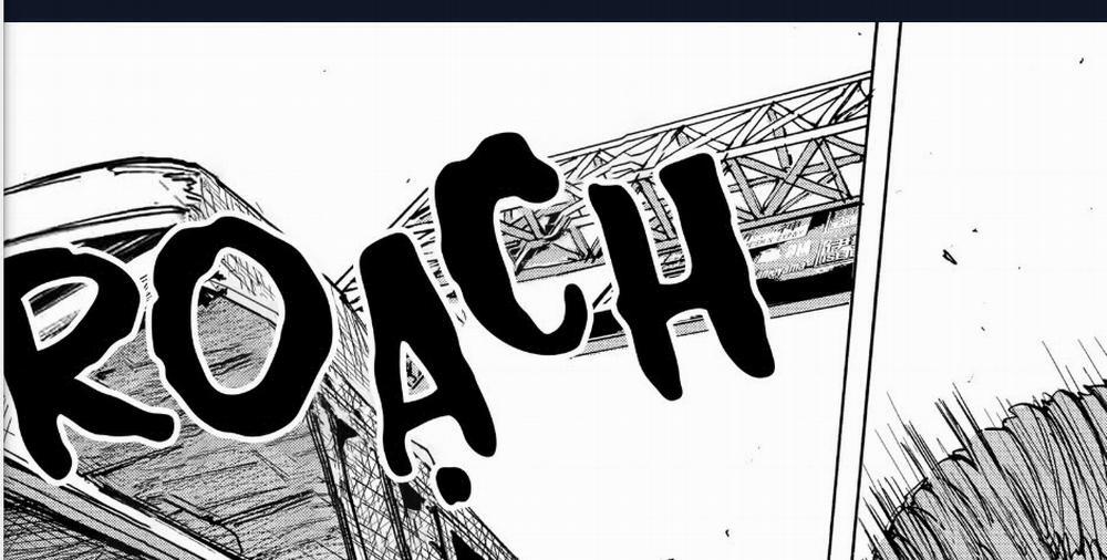 Sát Thủ Về Vườn 38 trang 47