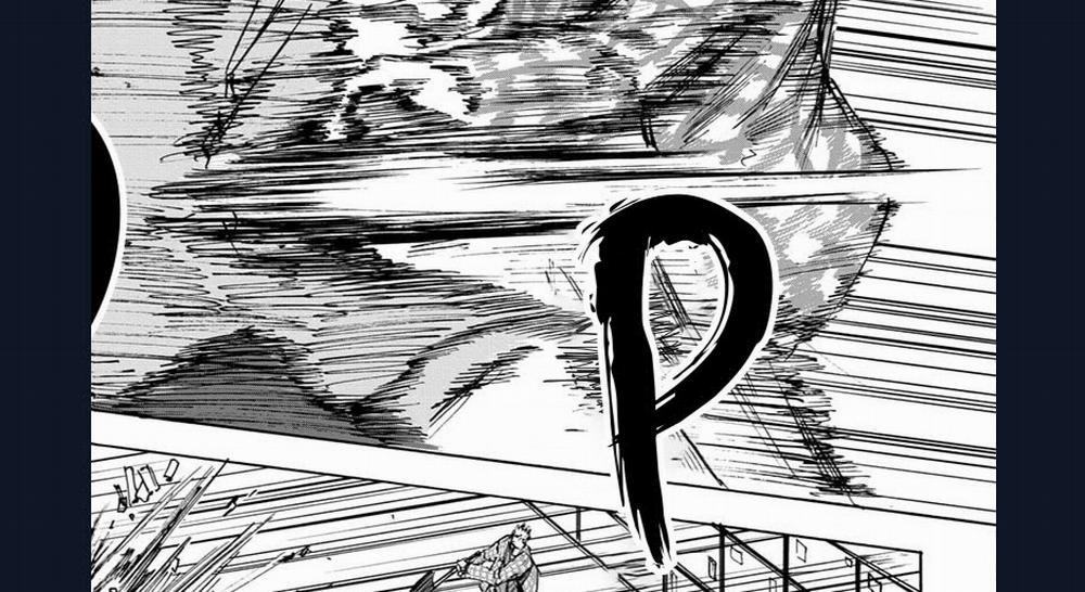 Sát Thủ Về Vườn 39 trang 37