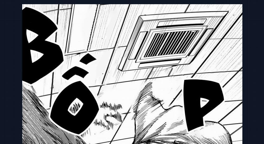 Sát Thủ Về Vườn 39 trang 53