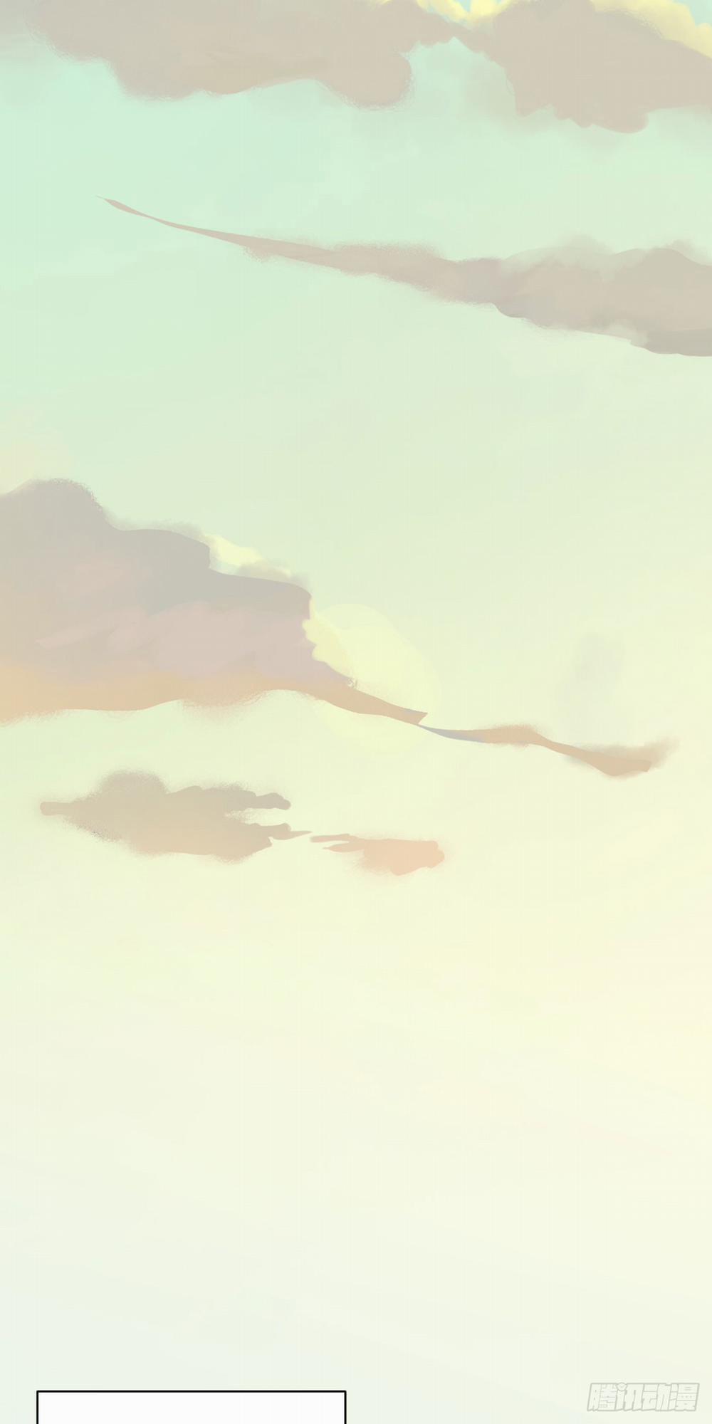 Sát Thủ Vương Phi Không Dễ Chọc 10 trang 10